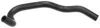 Premium Gates Molded Heater Hose 19310
