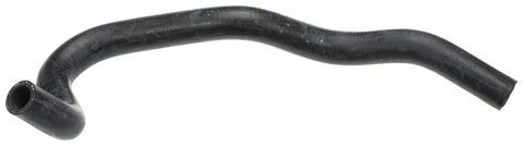 Premium Gates Molded Heater Hose 19310
