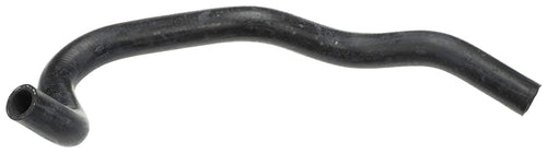 Premium Gates Molded Heater Hose 19310