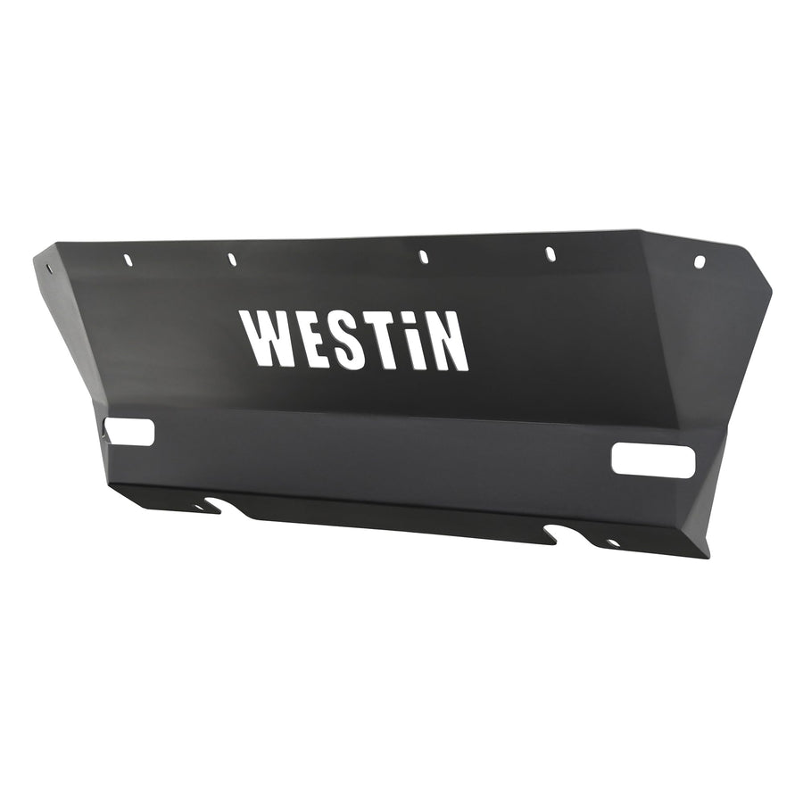 Pro-Mod Skid Plate Westin 58-71185 fits 2019-2024 Ram 1500 (Exc 2019-2023 1500 Classic) (Exc Rebel & Warlock)