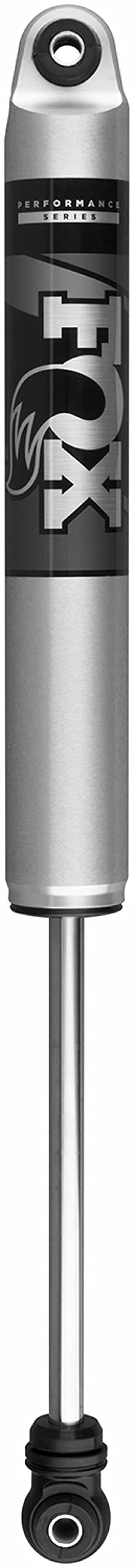 Performance Series Fox Shox 2.0 Smooth Body IFP Shock 985-24-207