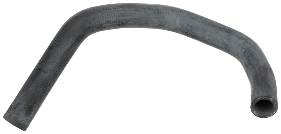 Coolant Hose Gates 18157