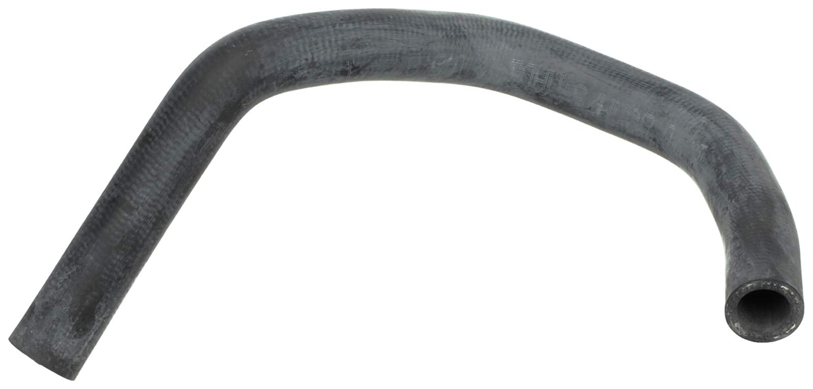 Coolant Hose Gates 18157