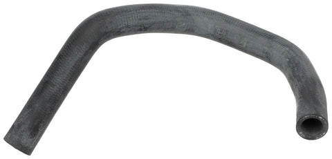 Coolant Hose Gates 18157