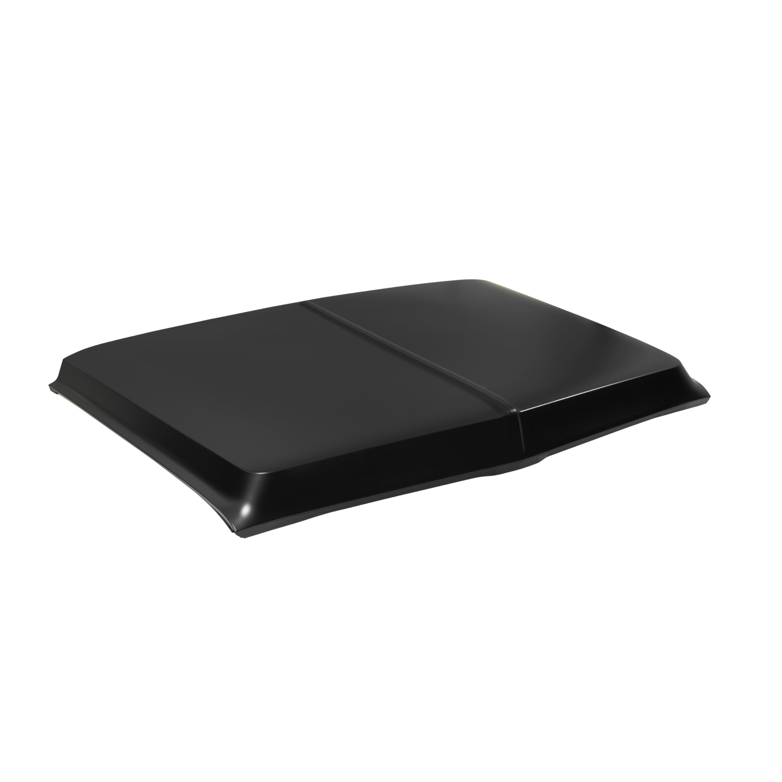 Steel Brothers Trucks A1028-69 Hood