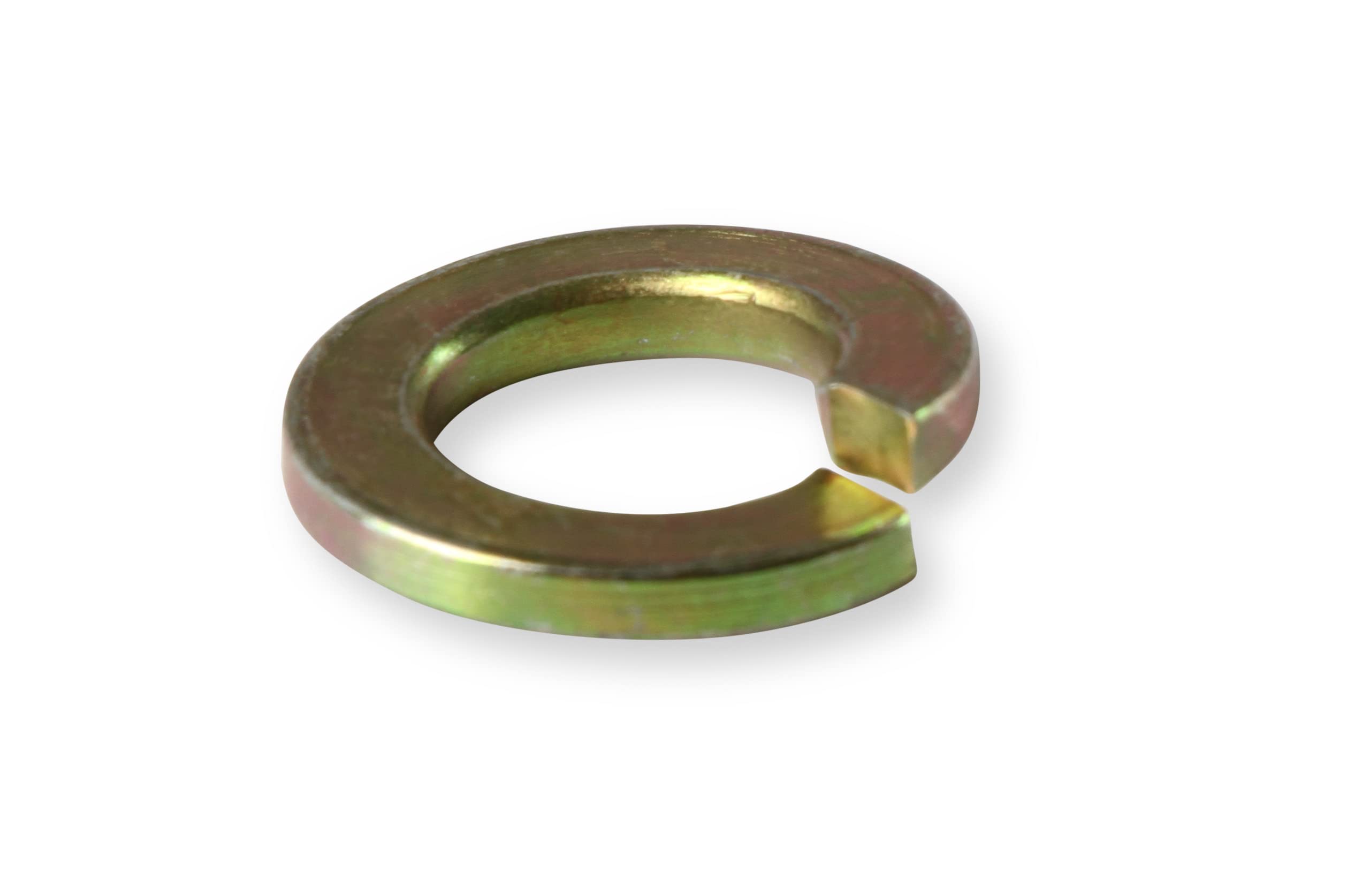 Harmonic Balancer Bolt Kit Mr. Gasket 945G