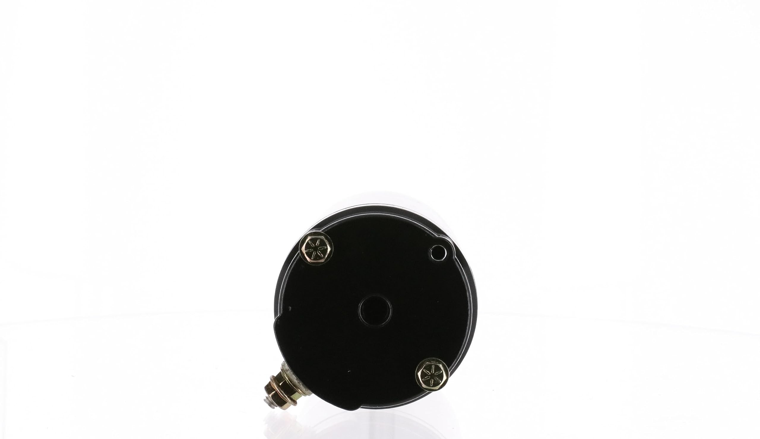 Chrysler Marine Arco, Mercury Marine, Force Replacement Outboard Starter 5382