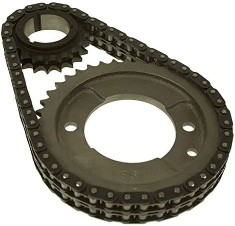 40404 Melling Timing Kit