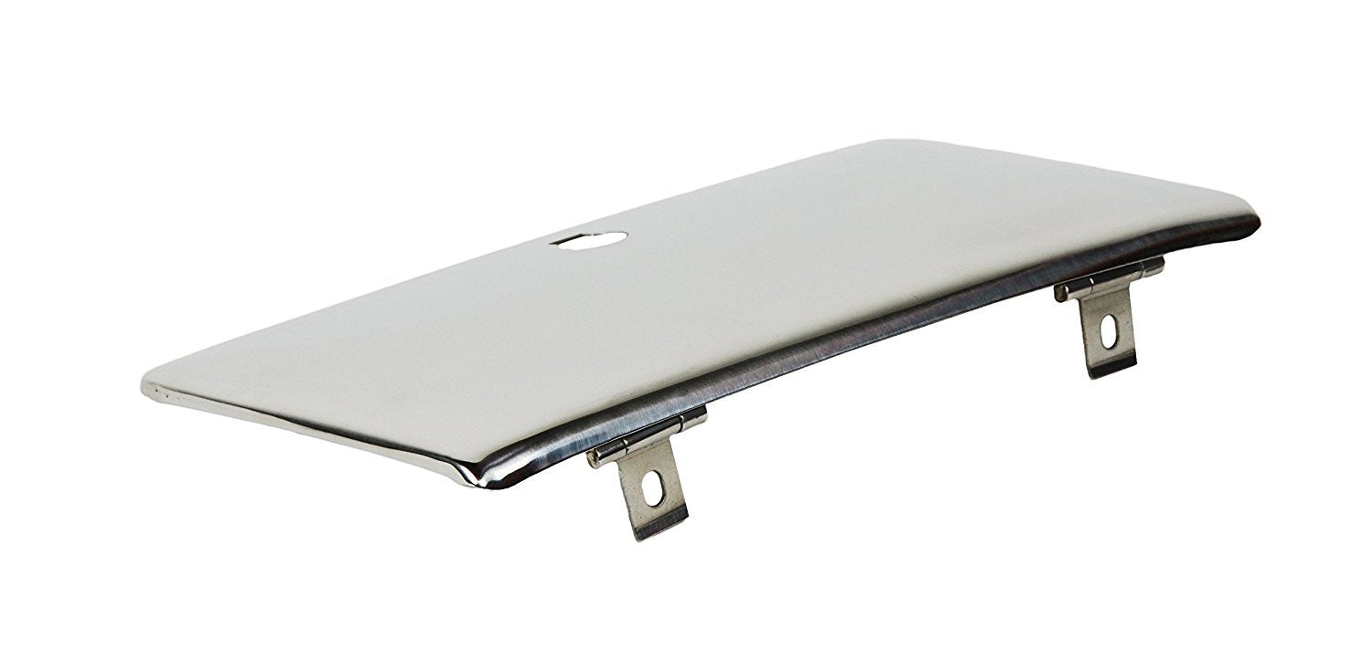 Glove Box Door Kentrol 30425