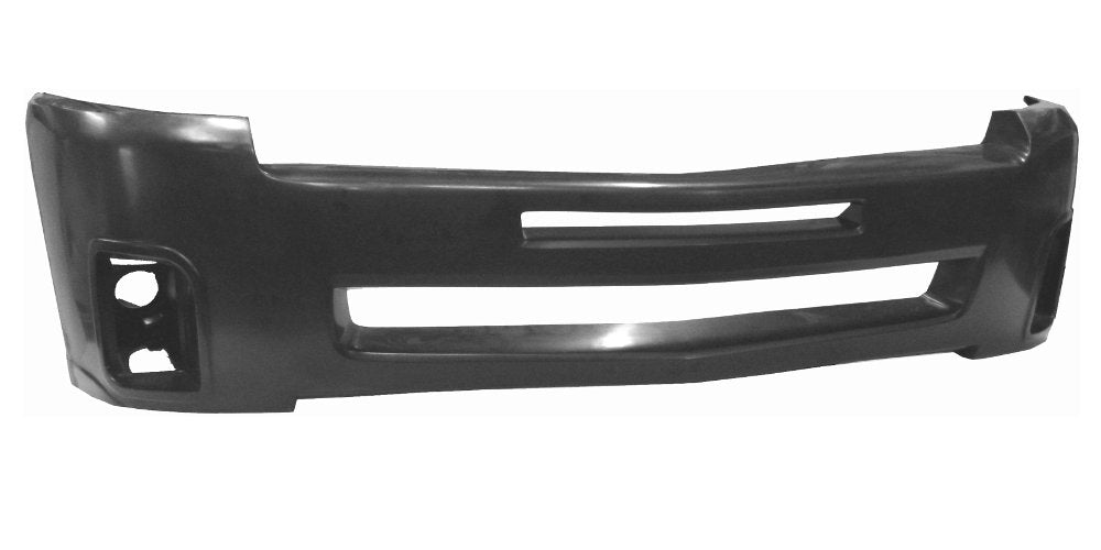 950-70177 Street Scene Generation 1 Bumper Cover/Valance