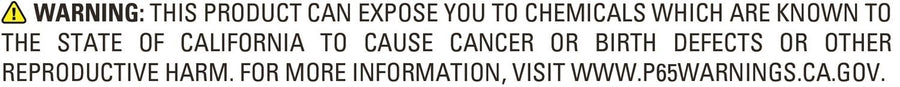 Twist-Lok Hose End Russell 624270