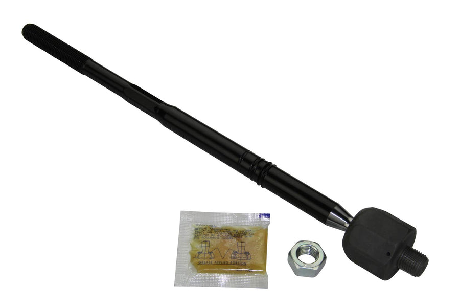 Steering Tie Rod End MOOG EV800928 for Cadillac SRX