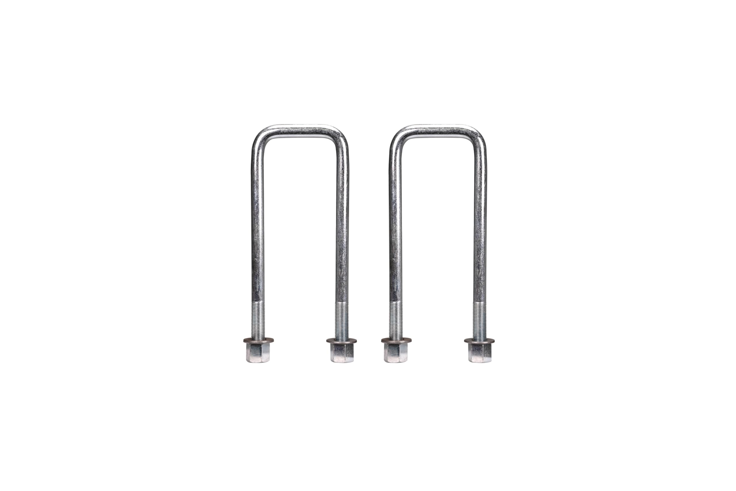 PRO-Truck Eibach Hardware