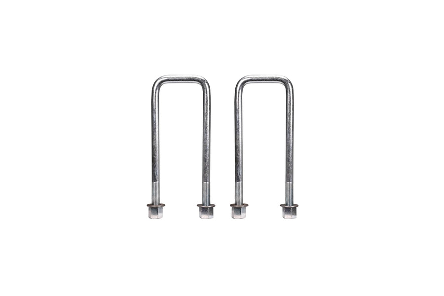 PRO-Truck Eibach Hardware
