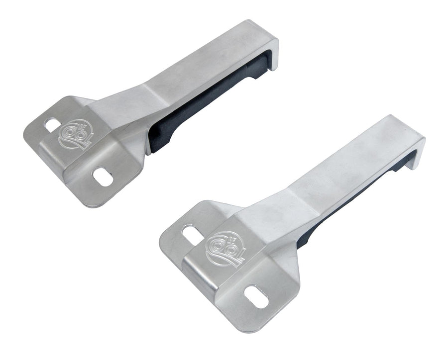 Radiator Mounting Bracket BE Cool 72266