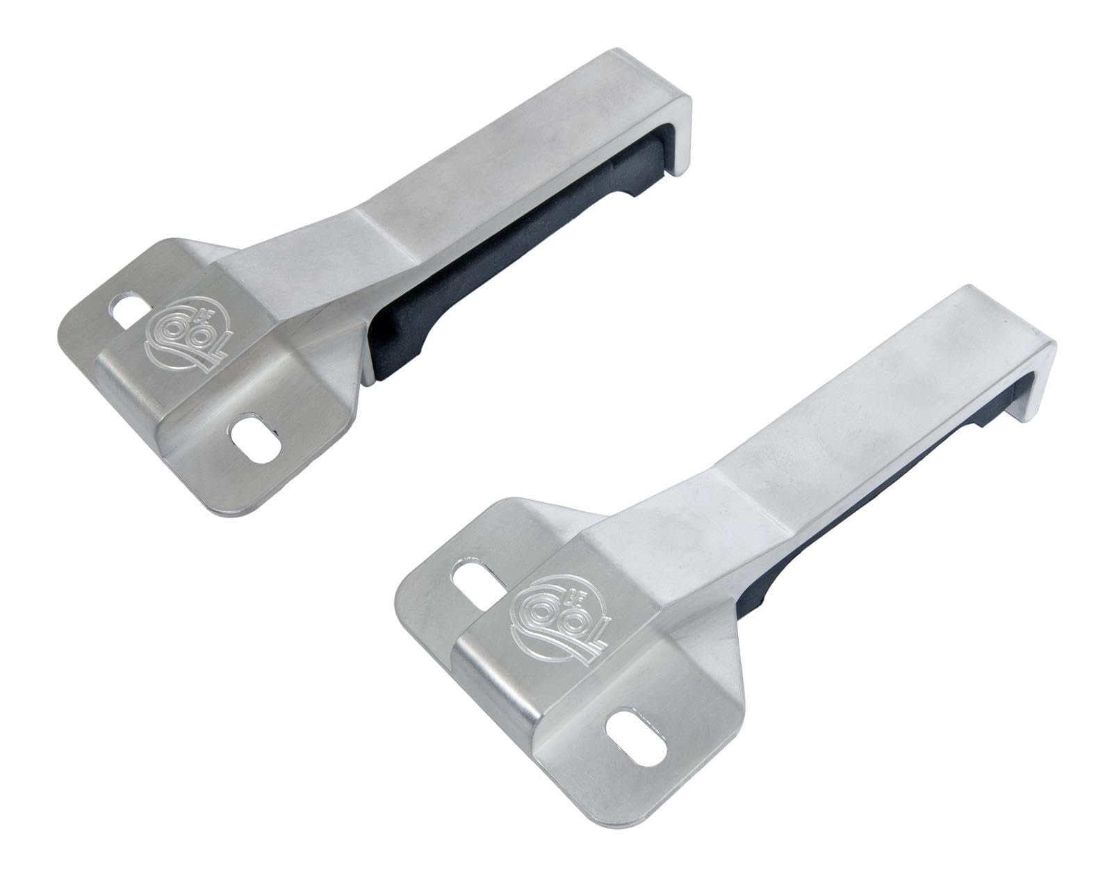 Radiator Mounting Bracket BE Cool 72266