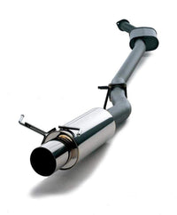 Hi-Power HKS Exhaust 32003-BH006