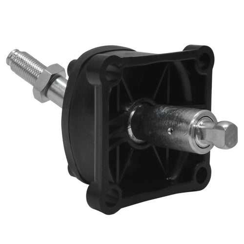 Manual Transmission USA Standard NV4500 Shift Stub 1995-2001 Chrysler/GM