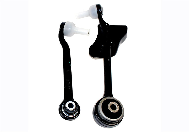 Control Arm Kit Ford Racing M-3075-F
