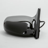 Mitsubishi Eclipse TYC 6510031 Passenger Side Power Non-Heated Replacement Mirror