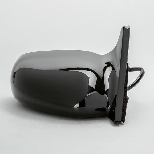 Mitsubishi Eclipse TYC 6510031 Passenger Side Power Non-Heated Replacement Mirror