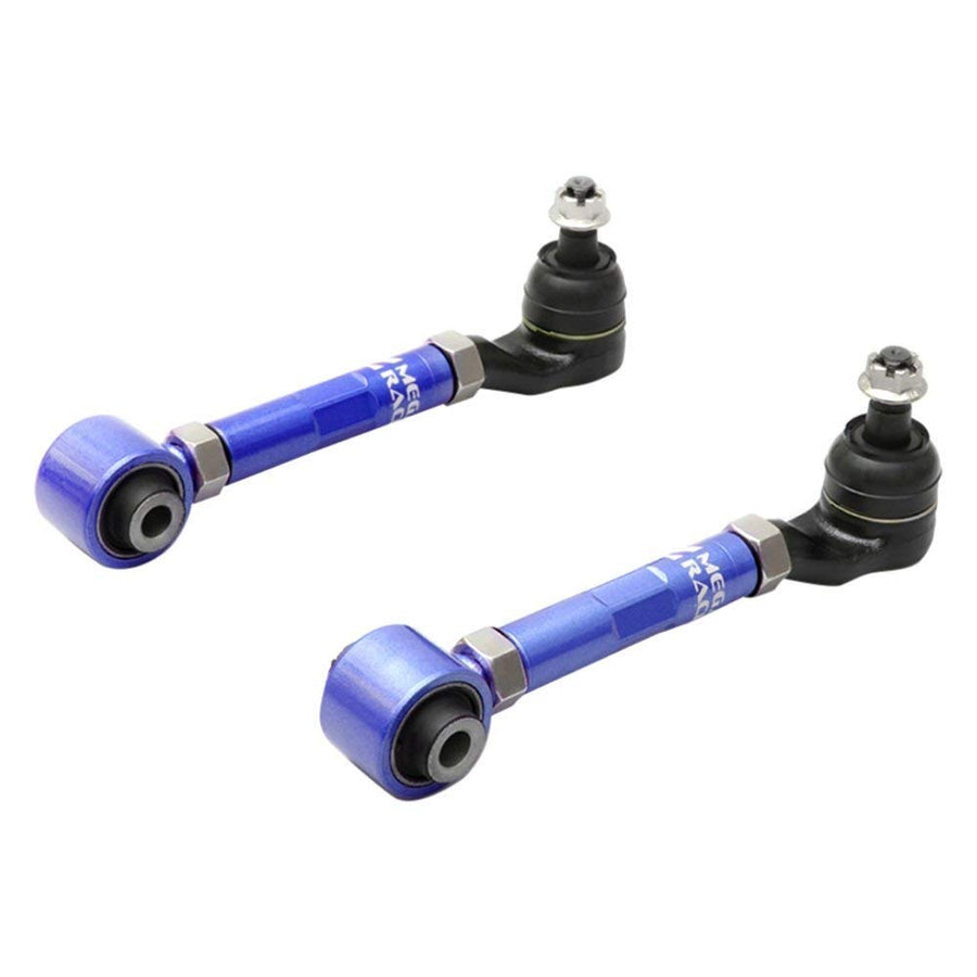 Rear Megan Racing MRS-HA-0112 Camber Kit, 1 Pack