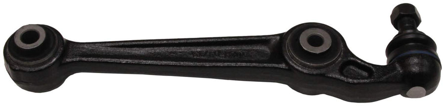 MOOG Suspension Control Arm and Ball Joint Assembly RK620149 front lower forward