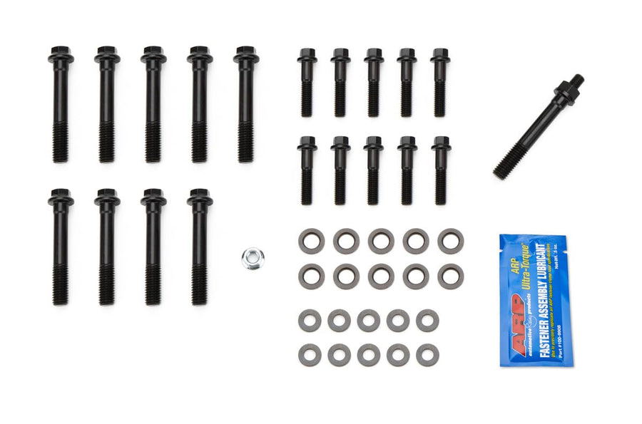 Main Bolt Kit ARP SBF 351C w/4-Bolt Main