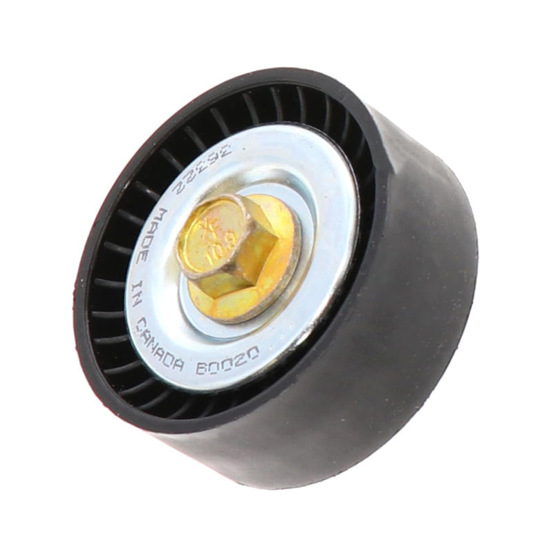 DriveAlign Idler/Tensioner Pulley Belt Drive