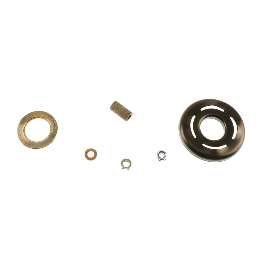 VW Polo, Bilstein SEAT ;H;B6 24-021227