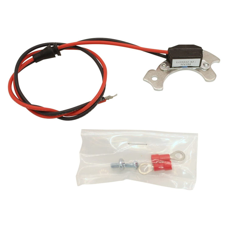 Module replacement PerTronix 15840 (only) (one module) for 1584 Ignitor Kit