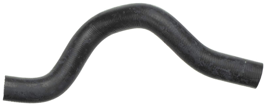 Coolant Hose Gates - Small I.D. 18593 (ONE PER PKG) (18593)