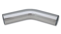 45° Vibrant Elbow (2175)