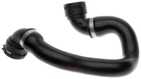 07-13 BMW Gates 335I 3.0L Branched Lower Radiator Hose