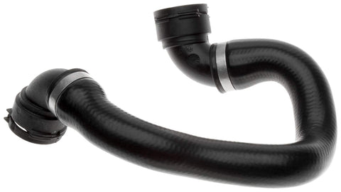 07-13 BMW Gates 335I 3.0L Branched Lower Radiator Hose