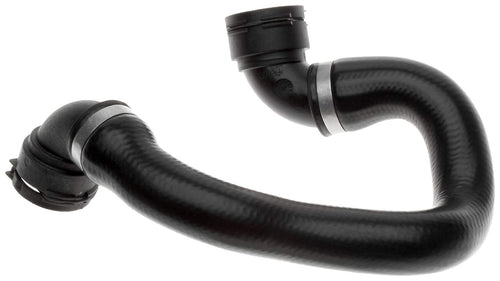 07-13 BMW Gates 335I 3.0L Branched Lower Radiator Hose