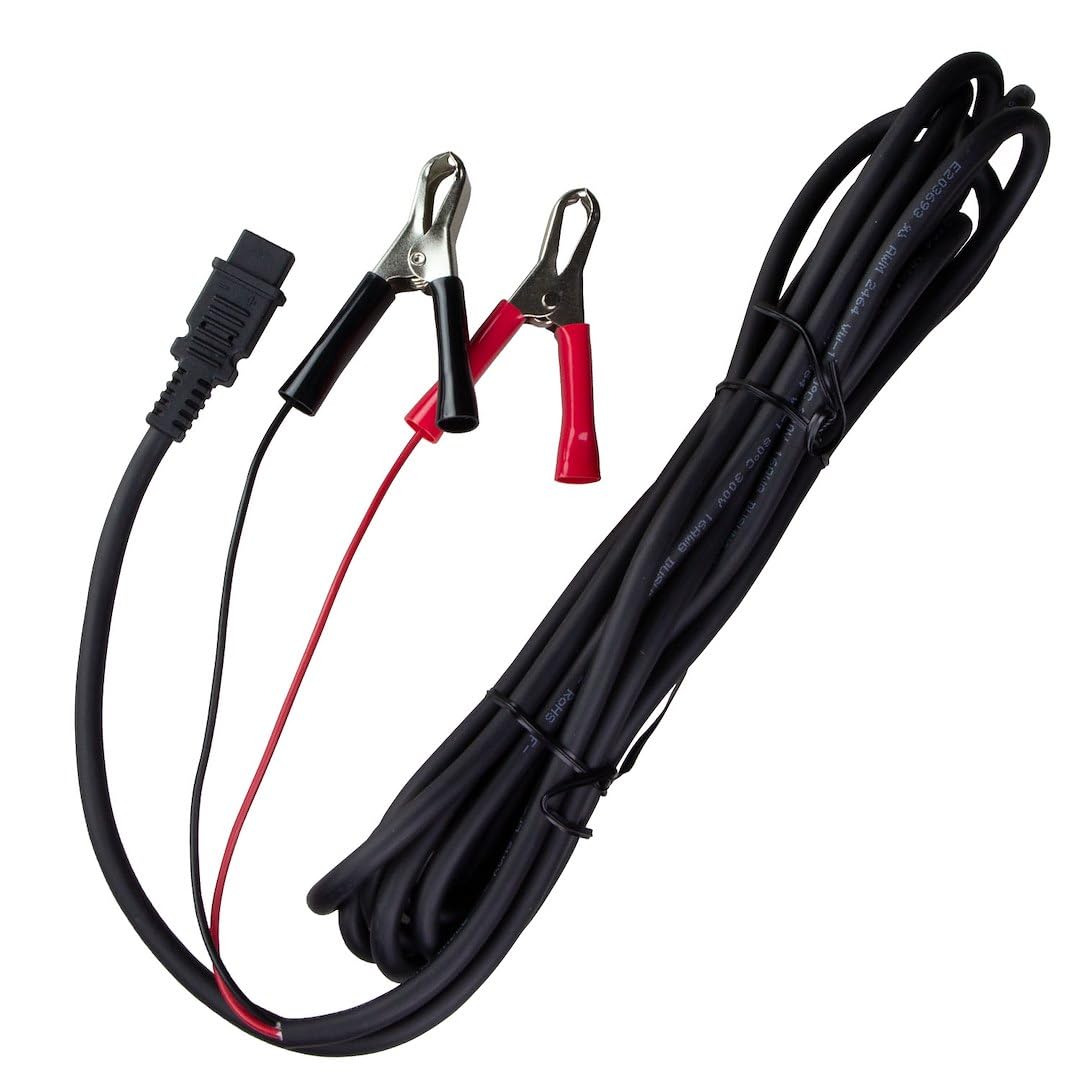 TREDRUMDC - Terapump DC Cable