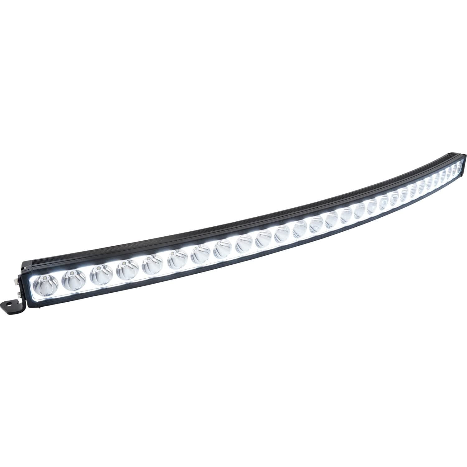 XPR-HC28EMH Vision X Lighting 50" XPR Curved Light Bar