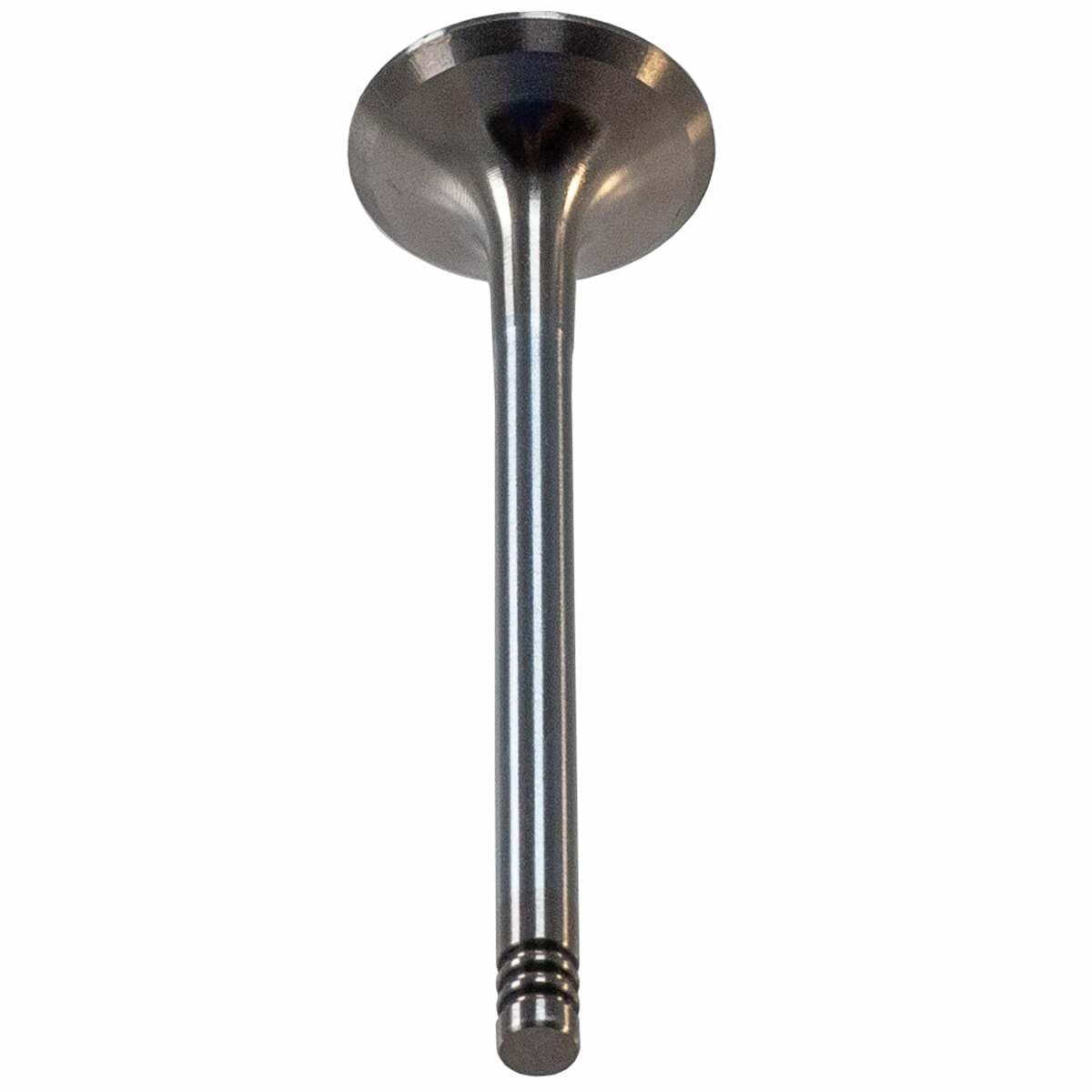 Melling Exhaust Valve V2040S Stock Replacement Engine