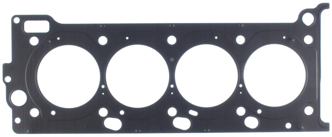 Engine Cylinder Head Gasket MAHLE 54776