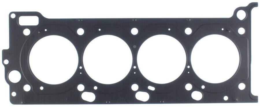 Engine Cylinder Head Gasket MAHLE 54776