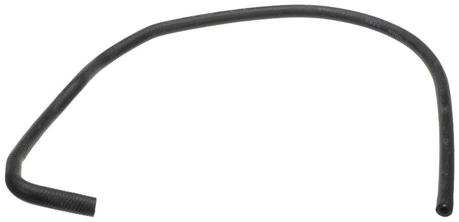 Premium Gates Molded Heater Hose 18135