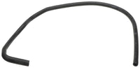 Premium Gates Molded Heater Hose 18135