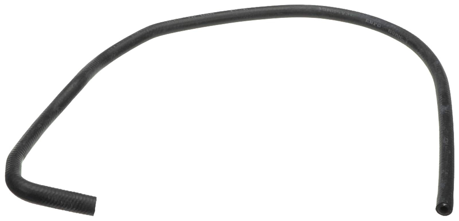 Premium Gates Molded Heater Hose 18135