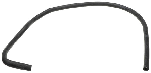 Premium Gates Molded Heater Hose 18135