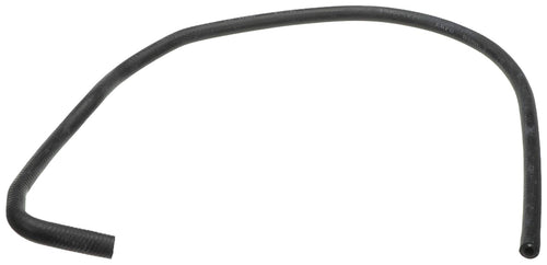 Premium Gates Molded Heater Hose 18135
