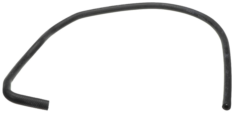 Premium Gates Molded Heater Hose 18135