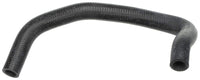 Premium Gates Molded Heater Hose 19241