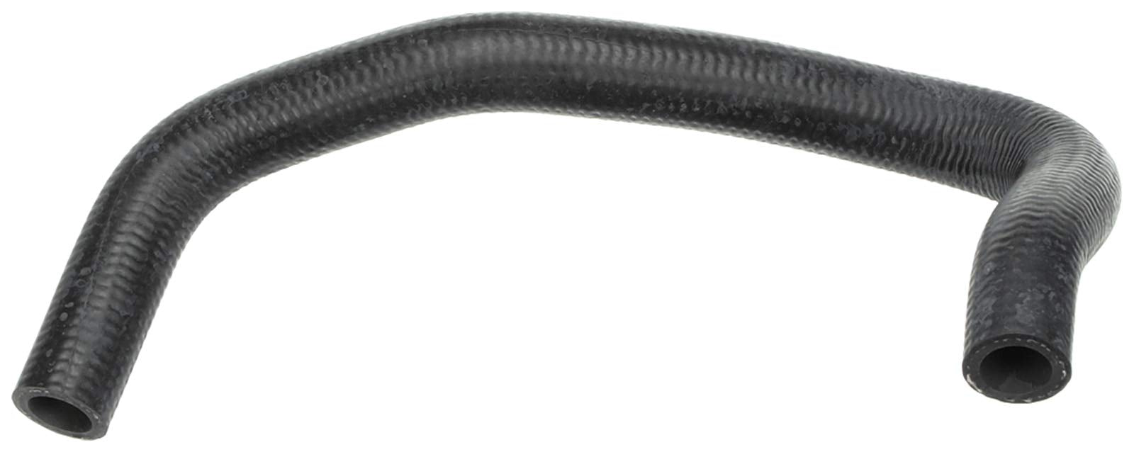 Premium Gates Molded Heater Hose 19241