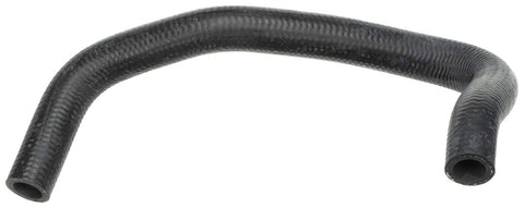 Premium Gates Molded Heater Hose 19241